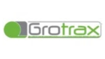 Grotrax